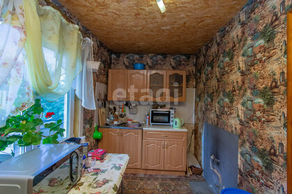 30 м² дом, 4 сотки участок 1 750 000 ₽ - изображение 65