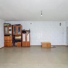 Квартира 119,9 м², 4-комнатная - изображение 4