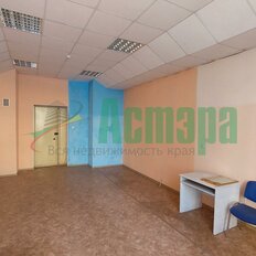 237 м², офис - изображение 5