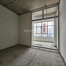 Квартира 29,4 м², студия - изображение 2