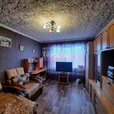 Квартира 63,1 м², 3-комнатная - изображение 1