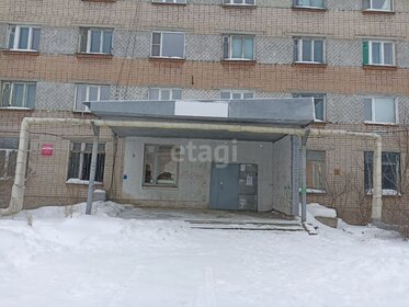 18,8 м², комната 430 000 ₽ - изображение 27