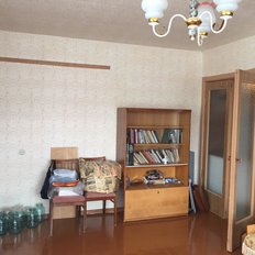 Квартира 50 м², 2-комнатная - изображение 2