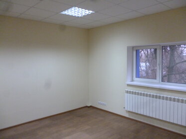 Купить квартиру-студию с площадью до 23 кв.м. в Астрахани - изображение 18