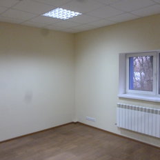260 м², офис - изображение 1