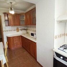 Квартира 50 м², 2-комнатная - изображение 2