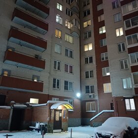 45 м², 2-комнатная квартира 26 500 ₽ в месяц - изображение 74