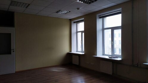 3600 м², офис 2 000 001 ₽ в месяц - изображение 64