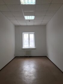 54 м², офис 21 600 ₽ в месяц - изображение 35