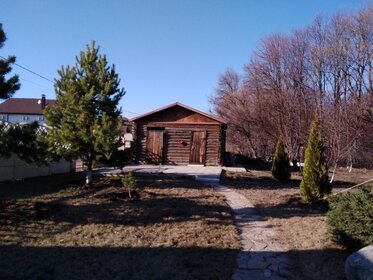 346 м² дом, 12 соток участок 23 990 000 ₽ - изображение 45