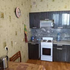 Квартира 50 м², 1-комнатная - изображение 3