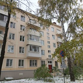 17 м², квартира-студия 7 400 000 ₽ - изображение 28