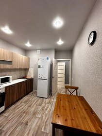 38,7 м², 1-комнатная квартира 24 000 ₽ в месяц - изображение 24