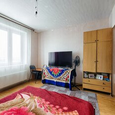 Квартира 59,4 м², 2-комнатная - изображение 4