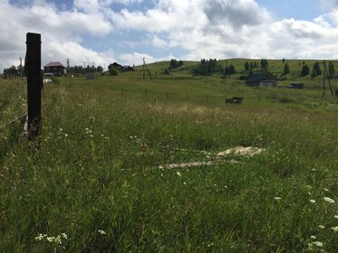 Купить дом рядом с рекой в Белгороде - изображение 10