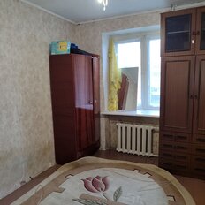 Квартира 60 м², 3-комнатная - изображение 4