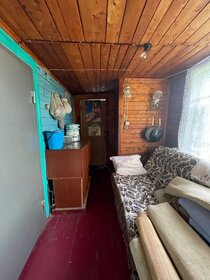 95 м² дом, 9,1 сотки участок 2 180 000 ₽ - изображение 55