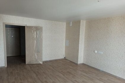 61,1 м², 2-комнатная квартира 6 500 000 ₽ - изображение 52