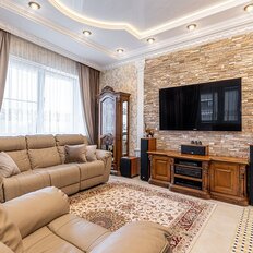 Квартира 120 м², 3-комнатная - изображение 5