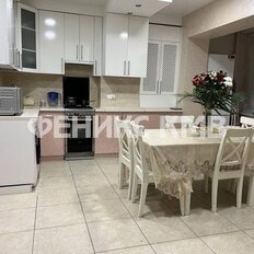 Квартира 50 м², 1-комнатные - изображение 2