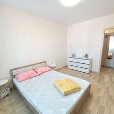 Квартира 75 м², 3-комнатная - изображение 1