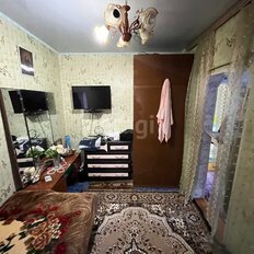 Квартира 70 м², 1-комнатная - изображение 1