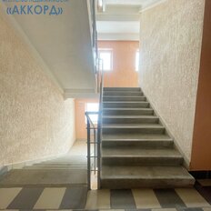 Квартира 29 м², студия - изображение 4