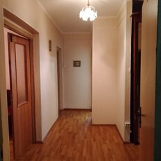 Квартира 60,8 м², 2-комнатная - изображение 2