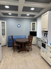 48 м² дом, 15 соток участок 2 568 000 ₽ - изображение 62