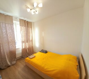 Купить комнату в квартире в Волгограде - изображение 2