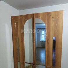 Квартира 44,1 м², 1-комнатная - изображение 4