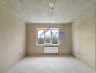 Купить студию или 1-комнатную квартиру эконом класса в Выборгском районе - изображение 49