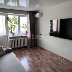 Квартира 70,5 м², 4-комнатная - изображение 3