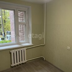 Квартира 62 м², 3-комнатная - изображение 3