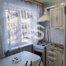 Квартира 47,8 м², 2-комнатная - изображение 5