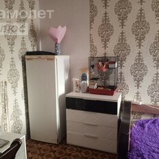 Квартира 29,9 м², 1-комнатная - изображение 1