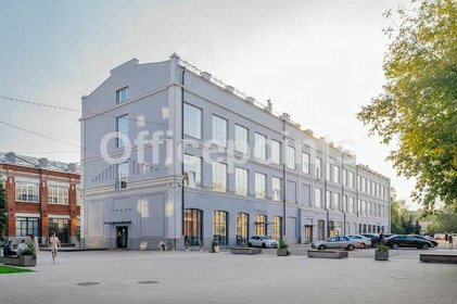 345 м², офис 674 100 ₽ в месяц - изображение 78