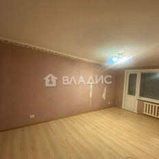 Квартира 84,1 м², 4-комнатная - изображение 1