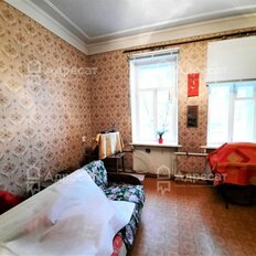 Квартира 51 м², 2-комнатная - изображение 2