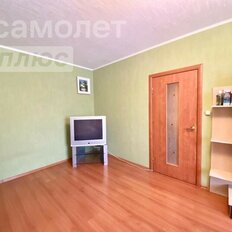 Квартира 41,8 м², 1-комнатная - изображение 5