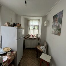 Квартира 70 м², 2-комнатная - изображение 5