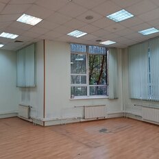 255 м², помещение свободного назначения - изображение 3