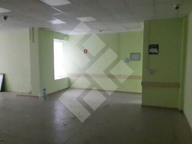 220 м², готовый бизнес 83 000 000 ₽ - изображение 56