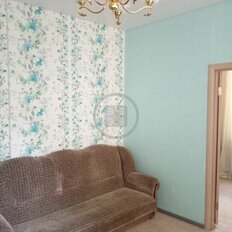 Квартира 41,9 м², 2-комнатная - изображение 2