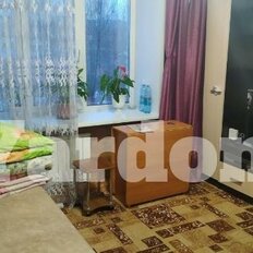 Квартира 17 м², 1-комнатная - изображение 2