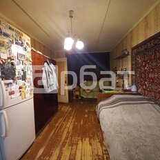 Квартира 62,5 м², 3-комнатная - изображение 5