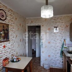 Квартира 46,4 м², 2-комнатная - изображение 2