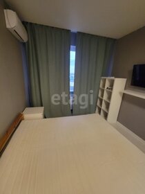 28 м², квартира-студия 25 000 ₽ в месяц - изображение 9