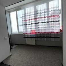 Квартира 57,1 м², 1-комнатная - изображение 5