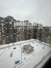 26 м², квартира-студия 5 200 000 ₽ - изображение 40